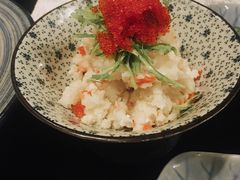 -曙亚洲餐厅-重庆富力艾美酒店(南坪万达广场店)