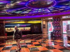-皓声音KTV(新景店)