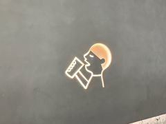 -喜茶(深圳万象城黑金店)