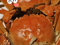 -味友·厦门味(集美店)