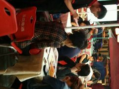 android_upload_pic-品湘楼(方庄店)