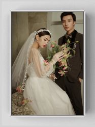 -女王风尚STUDIO·轻奢化定制