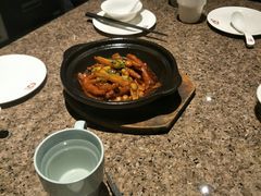 -火吧PTV聚会餐厅(10号店)