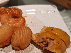 -稻香饭店(IFS国金中心店)