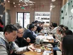 -梅园婚恋·婚姻介绍