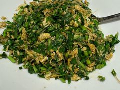 -杨氏青龙虾·羊蝎子(金盛路总店)
