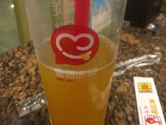 -蜜雪冰城(新世纪店)