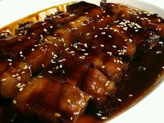 -上下九广州菜馆(锦业路店)