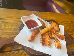 -LYFATTI 莱芙缇(赣水路店)