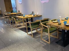 -洛阳宴·洛阳菜(南昌路店)