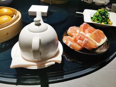 -徐记海鲜(大明宫|北二环店)