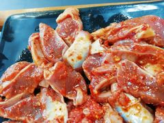 -老渔家白族石板烧旗舰店