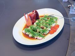 -许家菜(望江店)