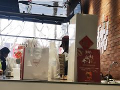 -Manner Coffee(淮海755店)