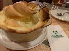 -太平馆餐厅(尖沙咀店)