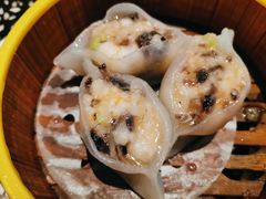 -金香匯晚茶(浑南店)