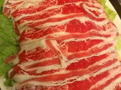 -呷哺呷哺(松江开元店)