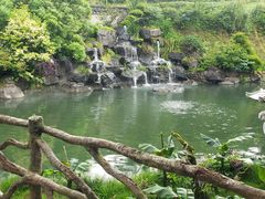 -九龙湾·御膳坊(九龙窠路店)