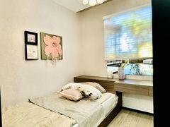 -住范儿家装·整体家装·装修设计