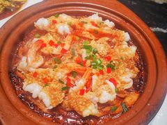 -宁邦·家宴·南京菜(红山动物园店)