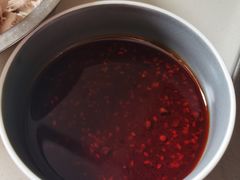 -古蔺郑胖娃(泸州总店)