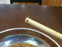 -敏丁拌饭(中街总店)