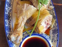-下塘街25号农家菜馆(新场店)