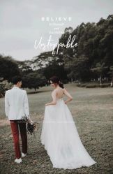 -花漾摄影优选工作室(东莞原创作品店)