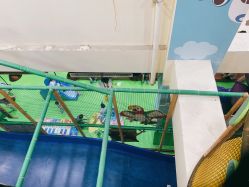 -MELAND(郑州万象城店)