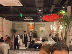 -旺顺阁鱼头泡饼(小红门店)