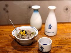 -渔藤(万柳东路店)