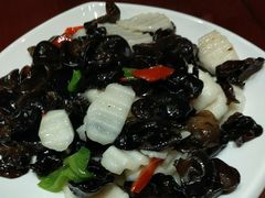 -新海名城大酒店(曹冲路店)