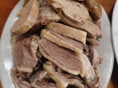 -邮电新村嘉积鸭美味园