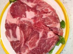-陈艳红火锅菜·冒菜(簋街店)