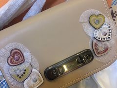 -DFS旗下T广场(新加坡店)