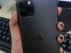 -Apple零售店(深圳益田假日广场店)