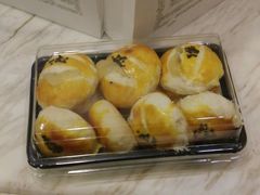 -丹香(潍坊泰华城店)
