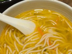 -云海肴汽锅鸡·云南小炒(曲江大悦城店)