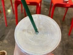 -LINLEE林里·手打柠檬茶(海曙天一广场店)