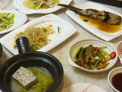 -鼎仔翅(龙湖公寓北区店)