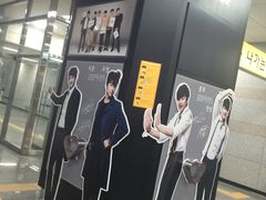 -JYP娱乐公司