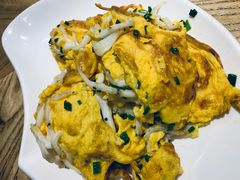 -新梅华(太仓万达店)