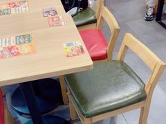 -吉野家(上海美罗城店)