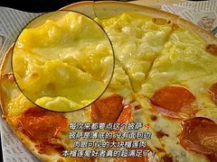 -纽扣NEWKO