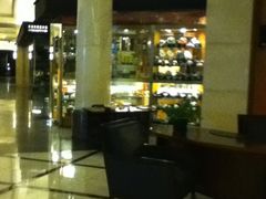 iphone_upload_pic-上海富豪东亚酒店(零陵路店)