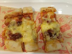 -Aqua Oasis 水天堂(常熟永旺店)