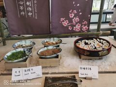 -东方滨江大酒店·滨江厅