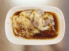 牛肉拉肠（大）-源记肠粉(华贵路店)