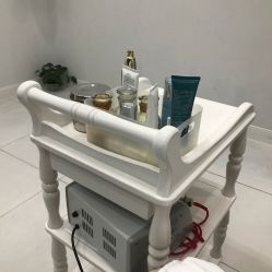 -清颜专业祛痘连锁店