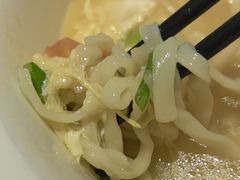 -将相和·海鲜蒸饺大连菜